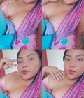 kennenlernen Frau Colombie bis Cartagena  : Rose, 28 Jahre